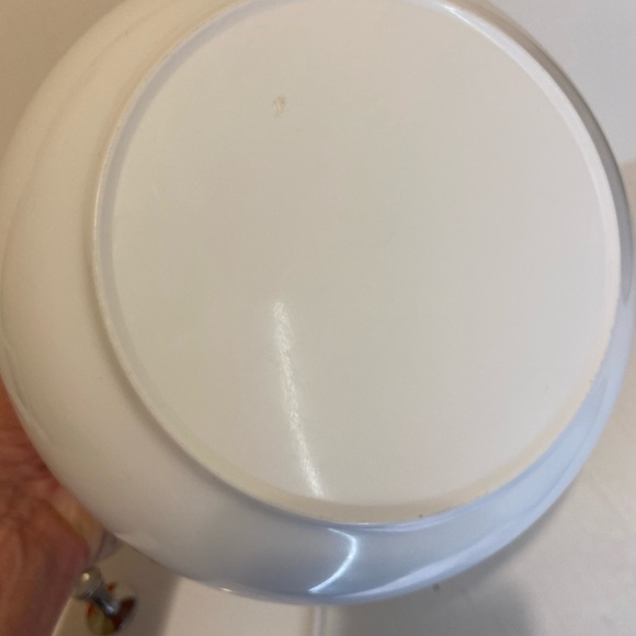 Mid Century Modern Pitcher and Ice bucket - Picture 6 of 13